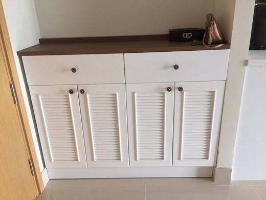 Apartment for rent D214221 (16)